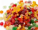Grootverpakking.webp